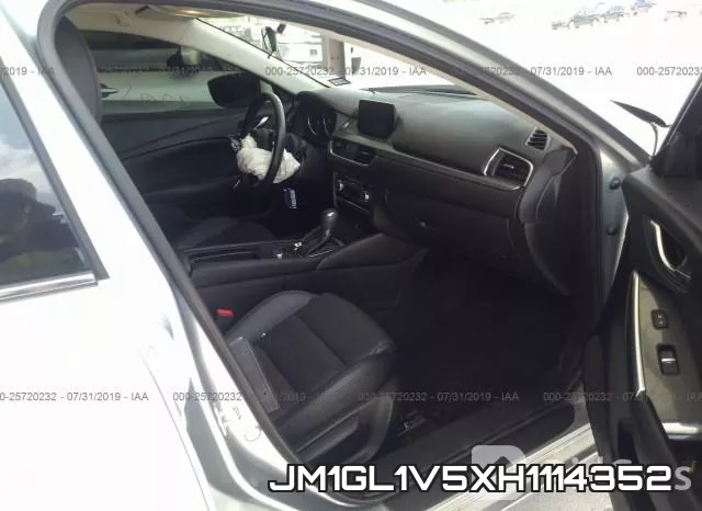 JM1GL1V5XH1114352_5.webp