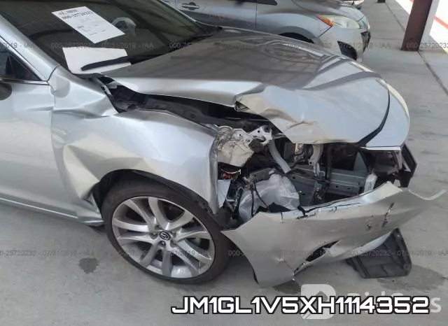 JM1GL1V5XH1114352_6.webp