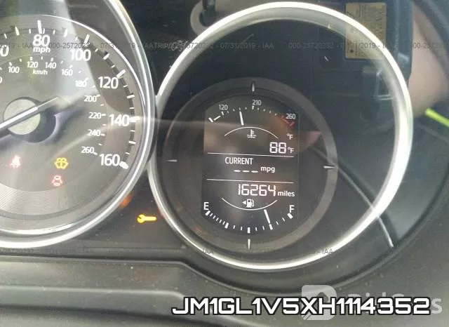 JM1GL1V5XH1114352_7.webp