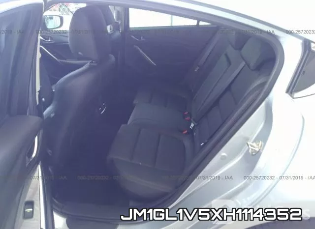 JM1GL1V5XH1114352_8.webp