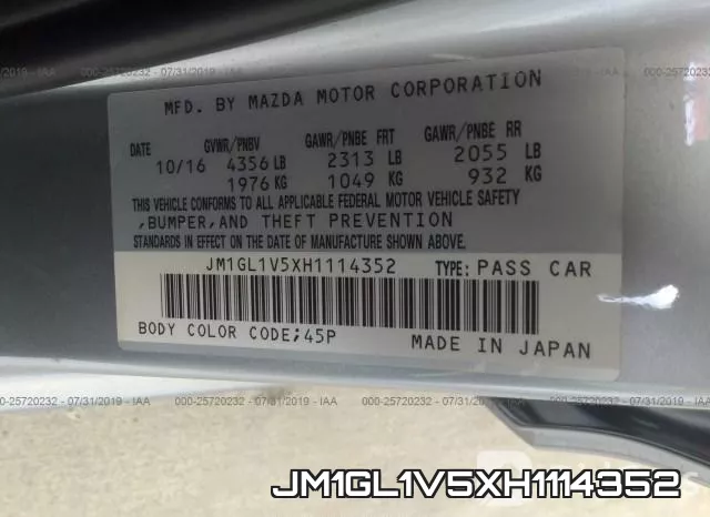 JM1GL1V5XH1114352_9.webp