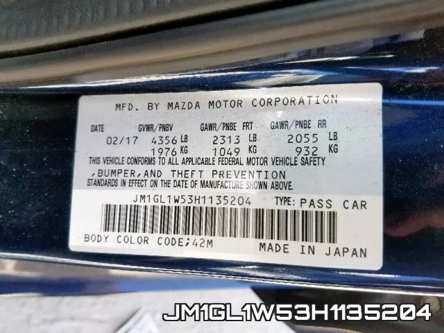 JM1GL1W53H1135204_10.webp