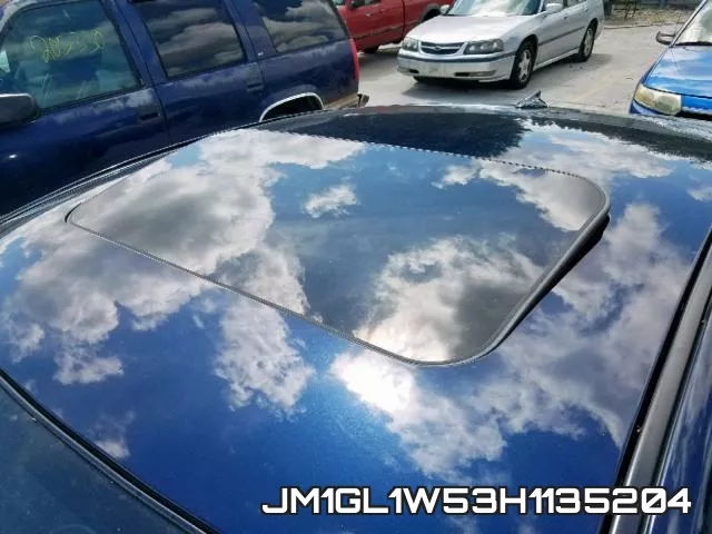 JM1GL1W53H1135204_9.webp