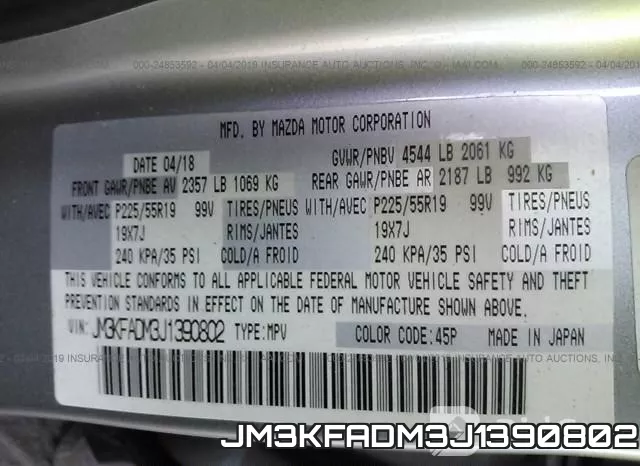 JM3KFADM3J1390802_9.webp