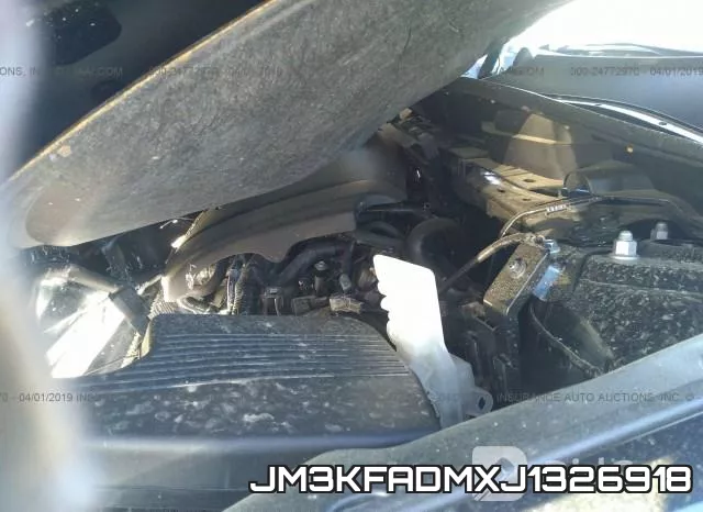 JM3KFADMXJ1326918_10.webp