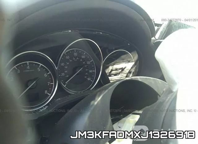 JM3KFADMXJ1326918_7.webp