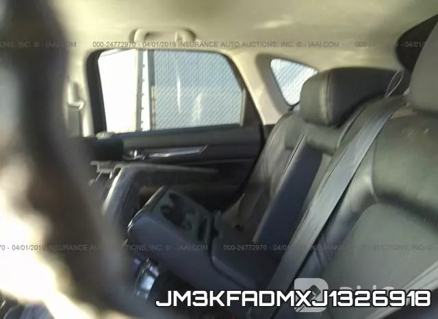 JM3KFADMXJ1326918_8.webp