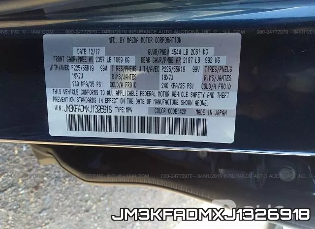 JM3KFADMXJ1326918_9.webp