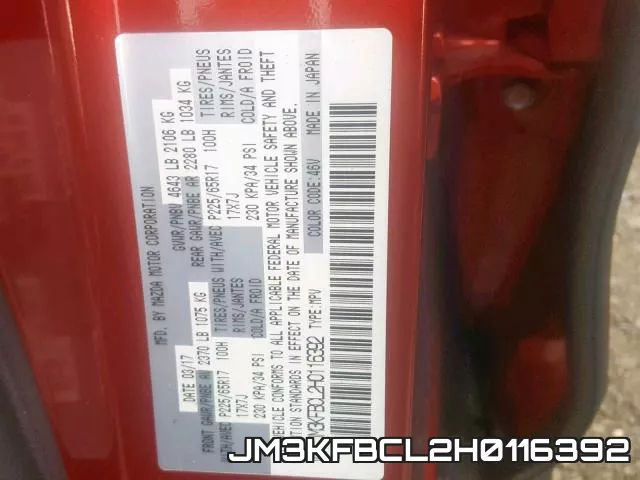 JM3KFBCL2H0116392_10.webp