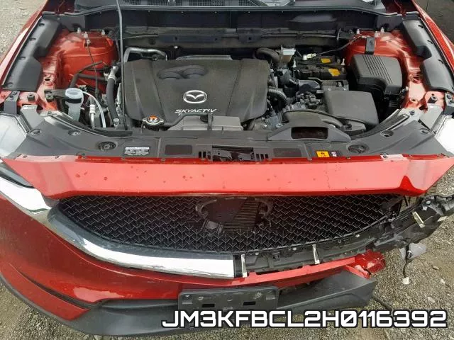 JM3KFBCL2H0116392_7.webp