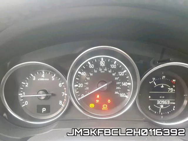 JM3KFBCL2H0116392_8.webp