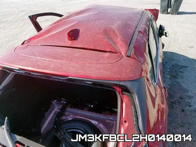 JM3KFBCL2H0140014_10.webp
