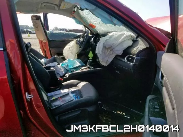 JM3KFBCL2H0140014_5.webp