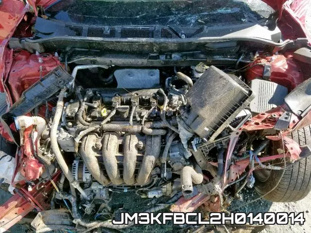 JM3KFBCL2H0140014_7.webp