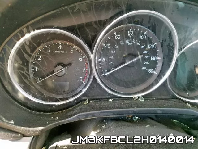 JM3KFBCL2H0140014_8.webp