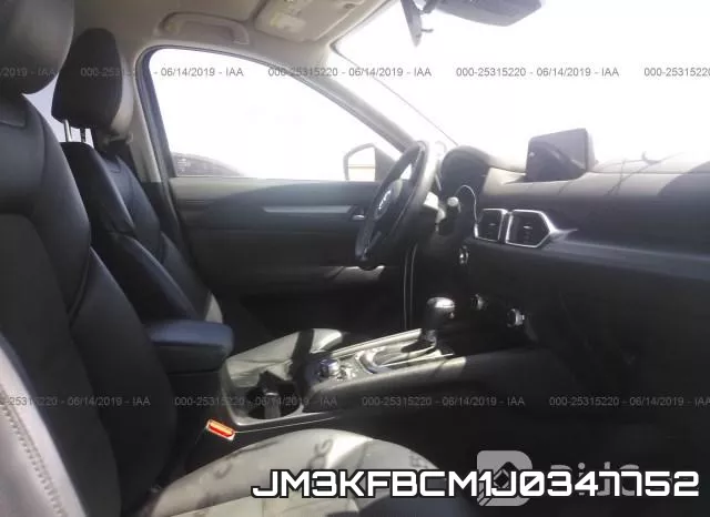 JM3KFBCM1J0347752_5.webp