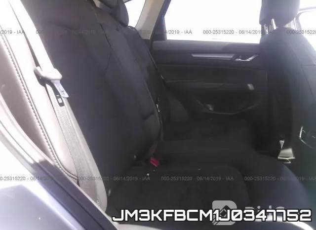 JM3KFBCM1J0347752_8.webp