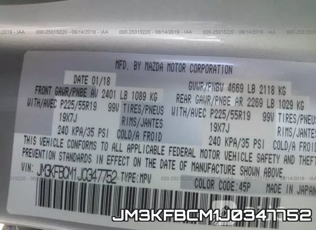 JM3KFBCM1J0347752_9.webp