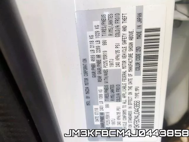 JM3KFBCM4J0443858_10.webp