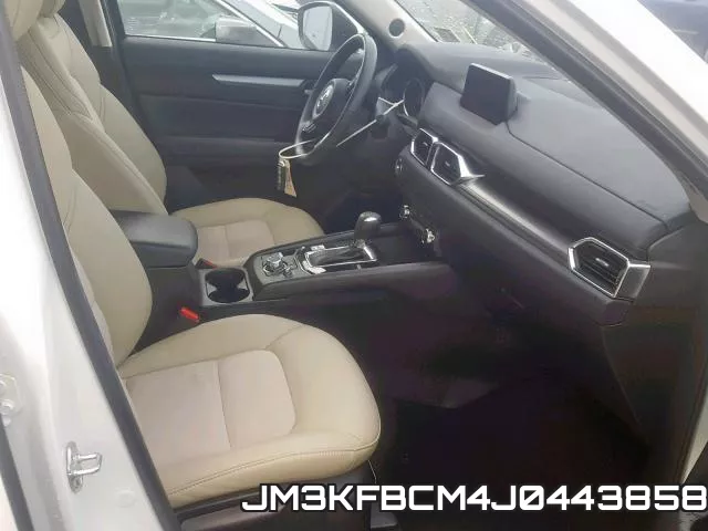 JM3KFBCM4J0443858_5.webp