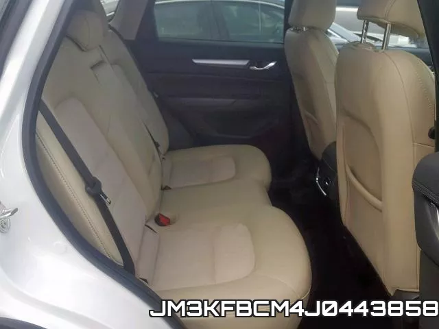 JM3KFBCM4J0443858_6.webp