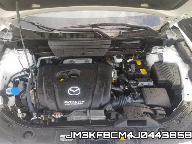 JM3KFBCM4J0443858_7.webp