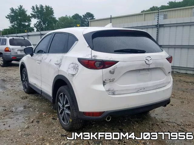 JM3KFBDM4J0377956