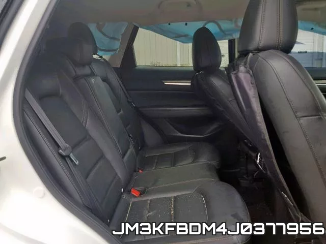 JM3KFBDM4J0377956_6.webp