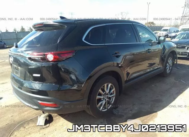 JM3TCBBY4J0213951_4.webp