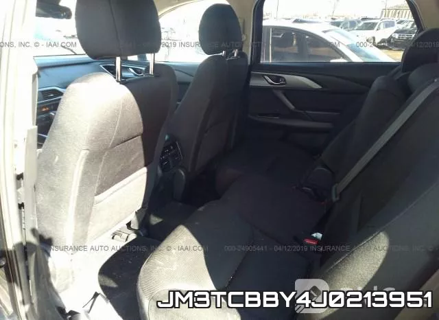 JM3TCBBY4J0213951