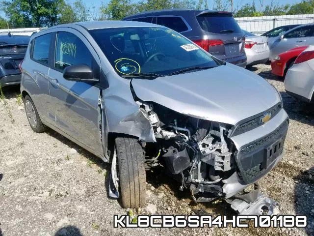 KL8CB6SA4HC701188_1.webp