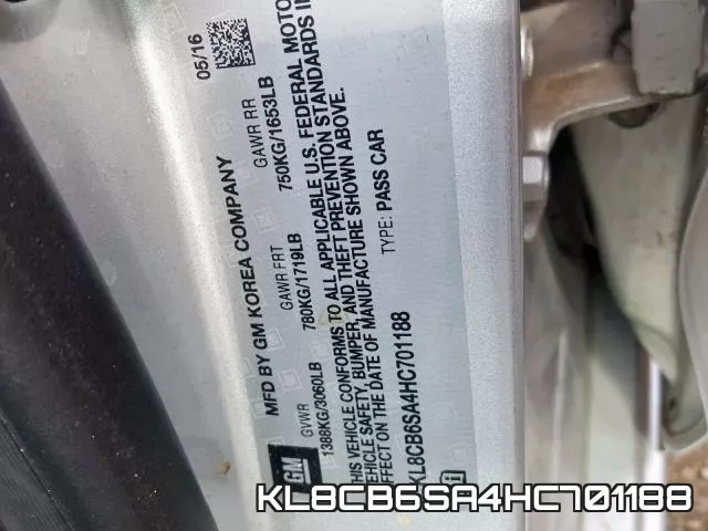 KL8CB6SA4HC701188_10.webp