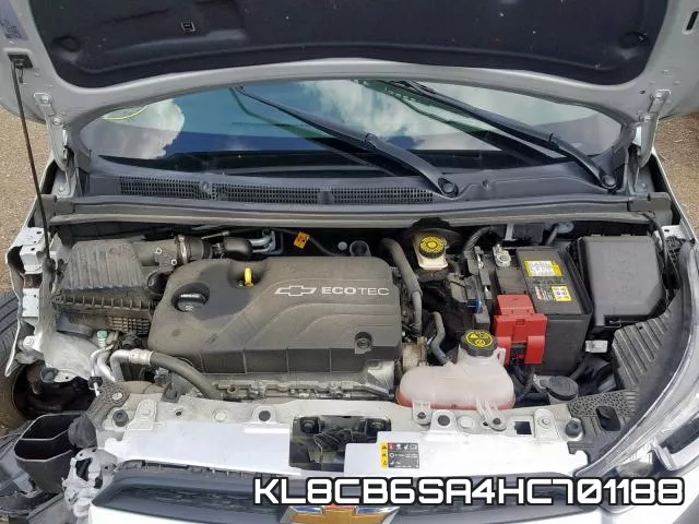 KL8CB6SA4HC701188_7.webp