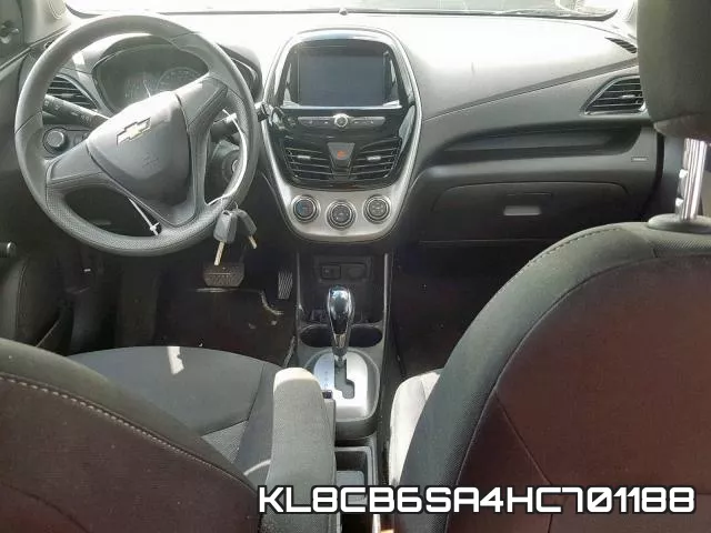 KL8CB6SA4HC701188_9.webp