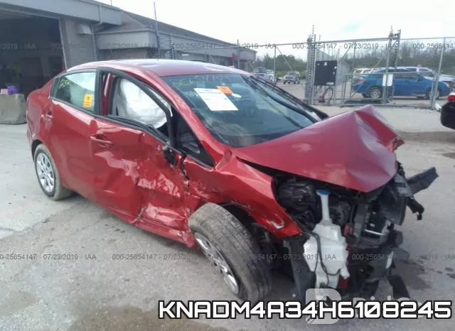 KNADM4A34H6108245