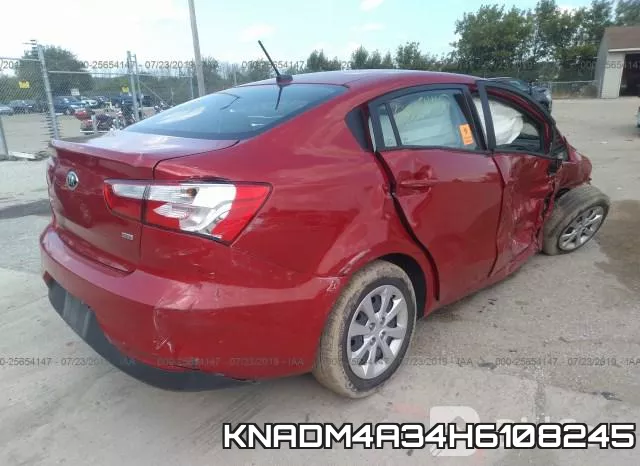 KNADM4A34H6108245