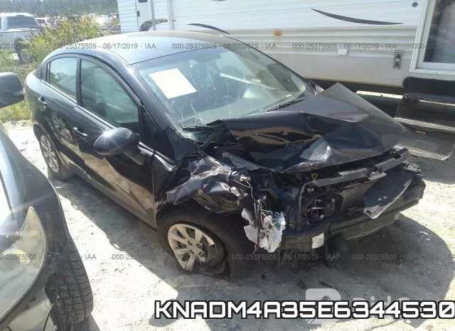 KNADM4A35E6344530