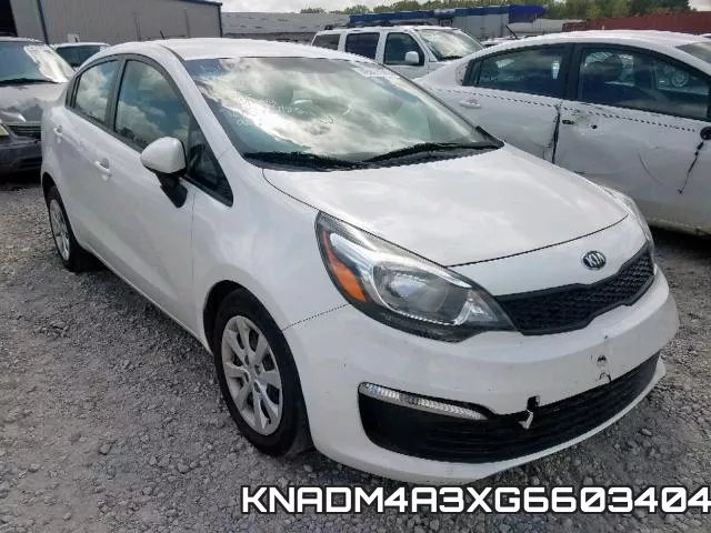 KNADM4A3XG6603404