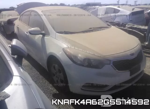 KNAFK4A62G5574592