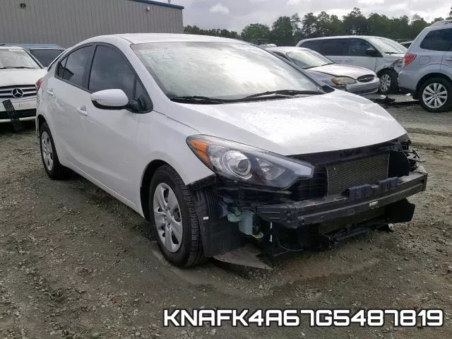 KNAFK4A67G5487819