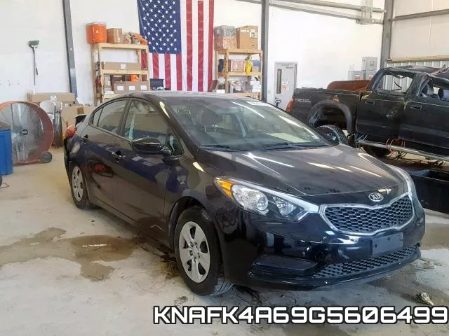 KNAFK4A69G5606499