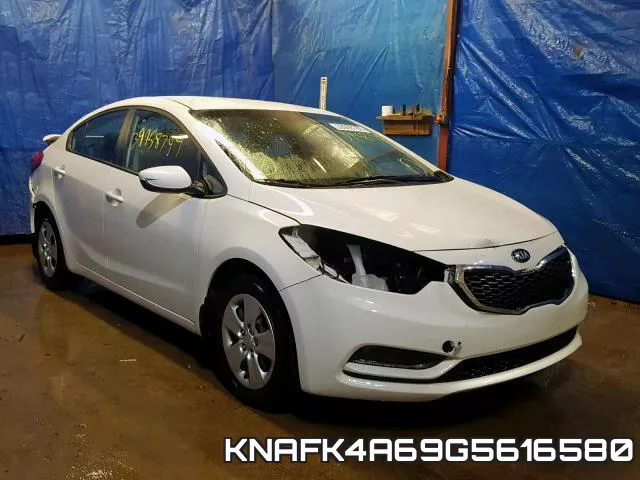 KNAFK4A69G5616580