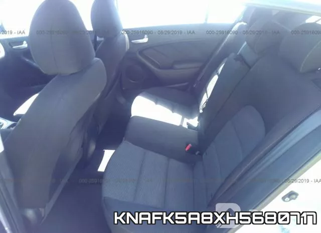 KNAFK5A8XH5680717_8.webp