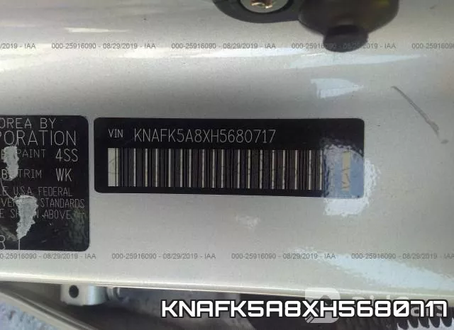 KNAFK5A8XH5680717_9.webp