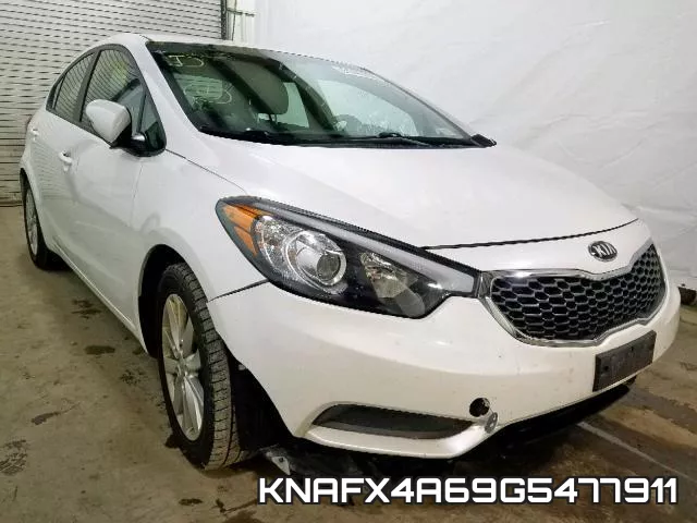 KNAFX4A69G5477911