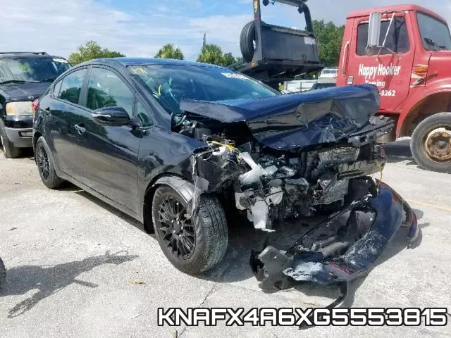 KNAFX4A6XG5553815