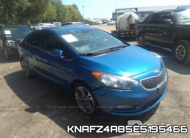 KNAFZ4A85E5195466