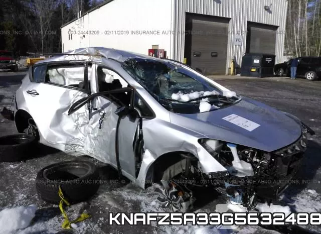 KNAFZ5A33G5632488