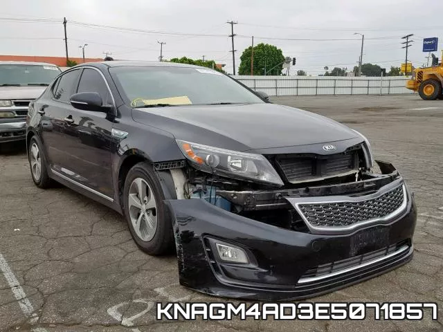 KNAGM4AD3E5071857
