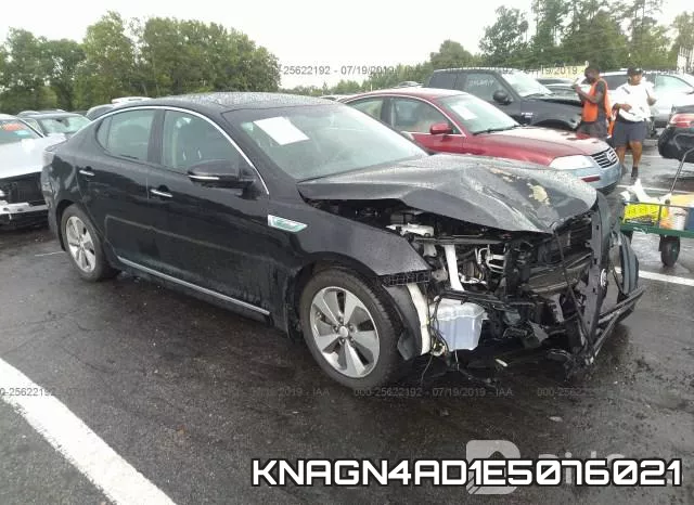KNAGN4AD1E5076021